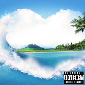 Island (feat. Talent After Gift) [Explicit]