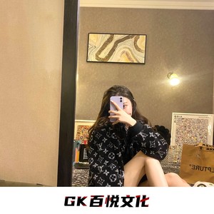 为什么关机又关机