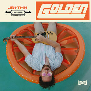 Golden (Explicit)