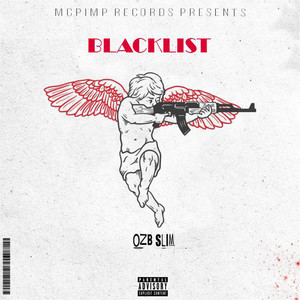 Blacklist (Explicit)