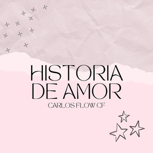 Historia de Amor