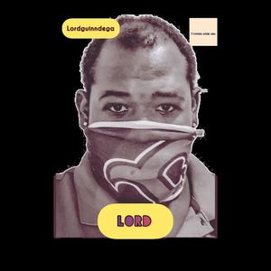 Take u Home (Radio Edit|Explicit)