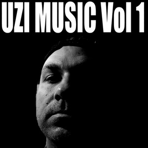 Uzi Music Vol 1