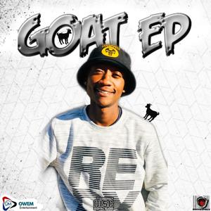 I miss you(feat. Izanny, TK, Lwazy & Mowza)