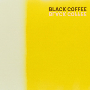 Black Coffee