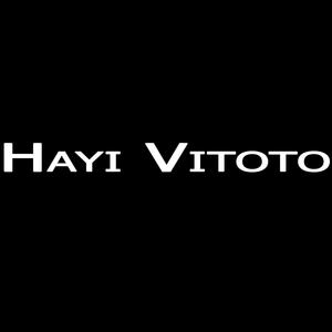 Hayi Vitoto (feat. Vitoto, Samo De Small & Mphoza021)