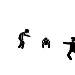 Attempt (feat. Fleababy) (Explicit)