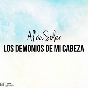 Los demonios de mi cabeza