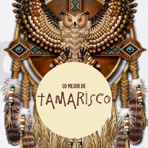 Tamarisco - Discriminación