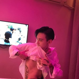 如果呢-亮总