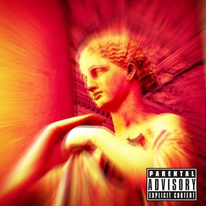 Que porque tanta (Explicit)