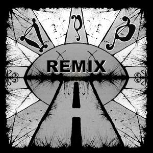 OPP - Ei Koskaan (feat. Jumio, Olli PA, Tanja Torvikoski, Refu & Denzo Dee) (KauhiaJuha Remix|Explicit)