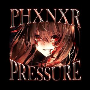 PRESSURE (Explicit)