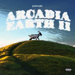 DALA WHAT YOU MUST (feat. Taura Montana) (Explicit)