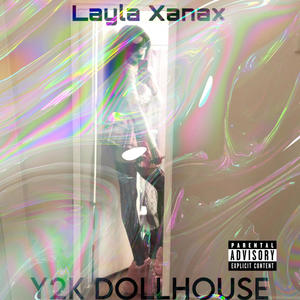 Dick On Twitter (feat. S4BRINA) (805 Enavol Remix Layla’s Remix|Explicit)