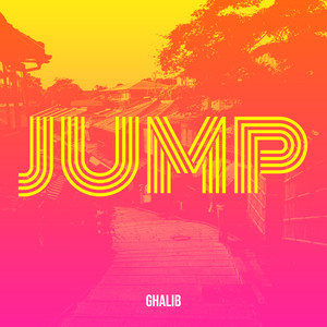 Jump