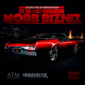 Mobb Bizniz