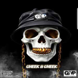 Cheek II Cheek (feat. S.T, Nally, Azmo, Focus, Lee Deepsoul, Zonesh & Champions League DJs) (Explicit)