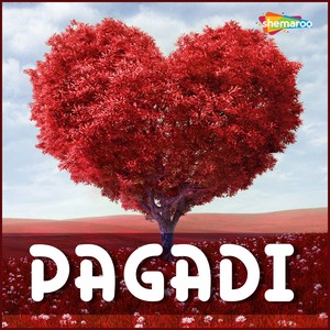 Pagadi