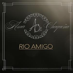 Rio Amigo