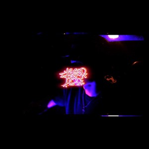 TOLYA (feat. Young Hovey) (Explicit)