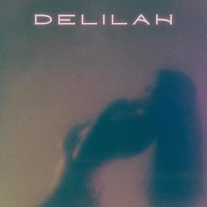 Delilah