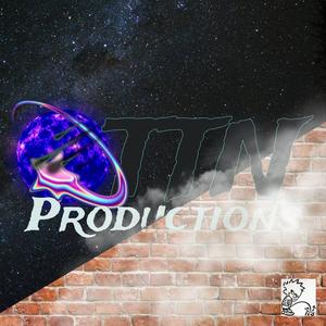 cheatcode (feat. Travoris) (Explicit)