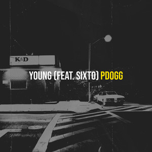 Young (Explicit)