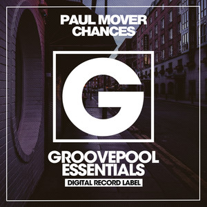 Chances (Instrumental Mix)