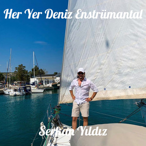 Her Yer Deniz (Enstrümantal)