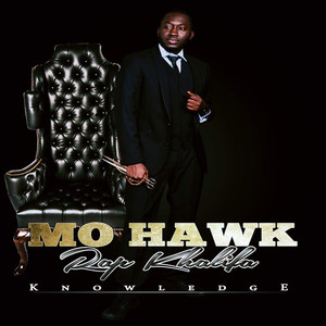 No More Mr Nice Guy (Remix)