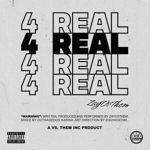 4 Real (Explicit)