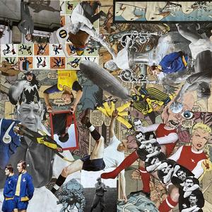 Nomads (Explicit)