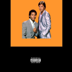 OG (feat. Pablo du Pueblo) [Explicit]