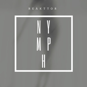 Nymph (Explicit)