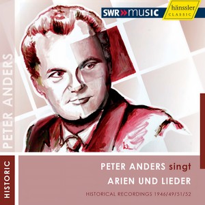 Der Musensohn, Op. 92, No. 1, D. 764 - Der Musensohn, Op. 92, No. 1, D. 764