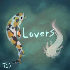 Lovers