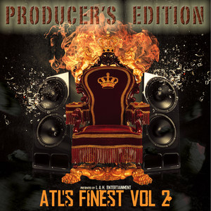 How Playas Do (Explicit)