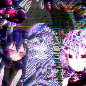 you are about to enter the simulation