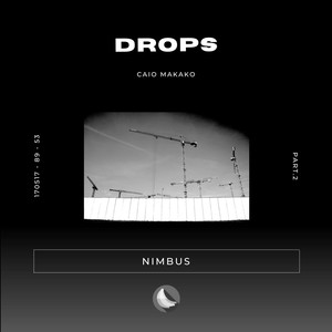 Drops