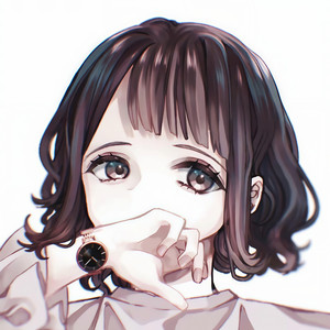 kfkkfgghdfghsf