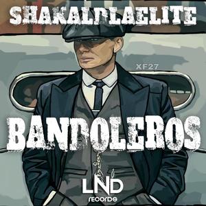 Bandoleros