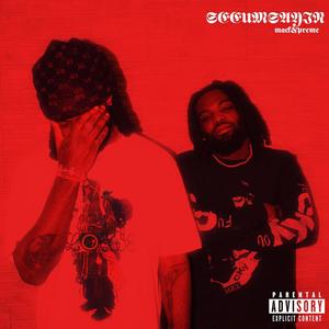 THOUSAND WAYS (feat. Warhol.SS & Boofinese) (Explicit)