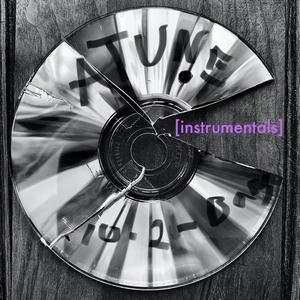 10 2 Bang (Instrumentals) (Instrumental)