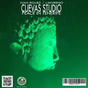 Cuevas Studio - Peace in Tenerife