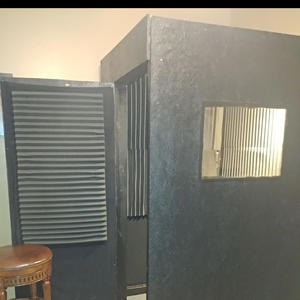 My Click 602 (Explicit)