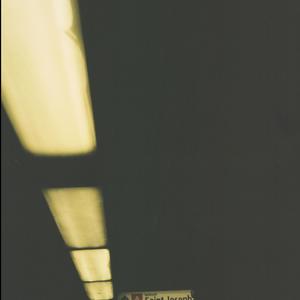 High School Rhyme Book (Explicit)