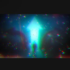 Tryna Do Right (Always Going left) (Explicit)