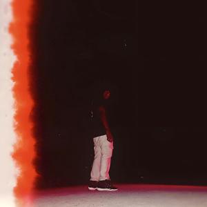 SIN (Explicit)