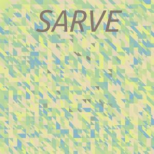 Sarve